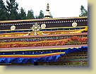 Sikkim-Mar2011 (28) * 3648 x 2736 * (5.67MB)